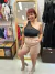 BODY IVANA - comprar online