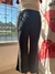 PANTALON COSMO - tienda online