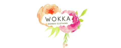 Wokka