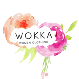 Wokka