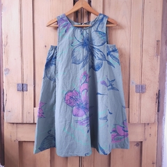 Vestido Antú talle 1 - comprar online