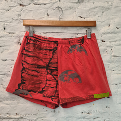 Boxer, calzón, short Cauquen - tienda online