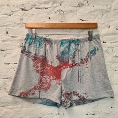 Imagen de Boxer, calzón, short Cauquen