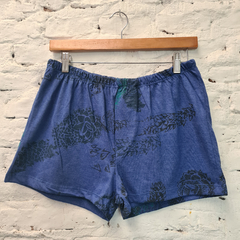 Boxer, calzón, short Cauquen - comprar online