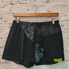 Boxer, calzón, short Cauquen - tienda online