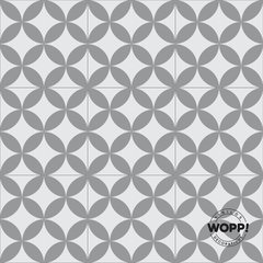 Diamante gris cod 103