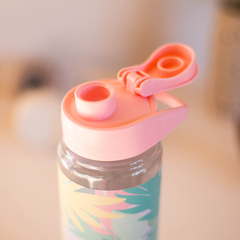 Botella Deportiva Verano Pastel 39