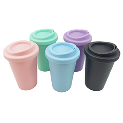 Vaso Mug Térmico en internet