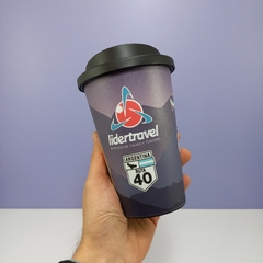 Vaso Mug Termico x10 Personalizados en internet
