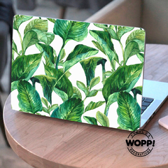 805 naturaleza - Skin Notebook - comprar online