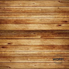 Madera Listones Palet // 842