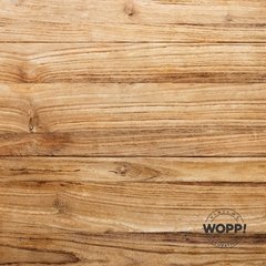 Madera Rustica clasica // 844 - comprar online