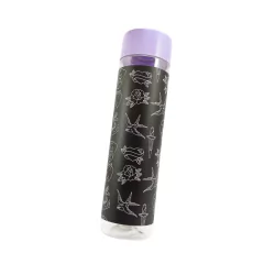 Botella Geo x 10 Personalizados en internet