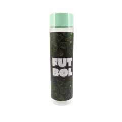 Botella Geo x 10 Personalizados - Wopp Deco & Vinilos