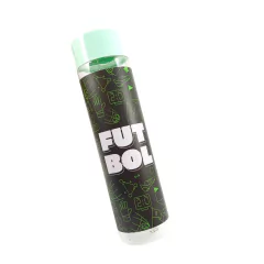 Imagen de Botella Geo x 10 Personalizados