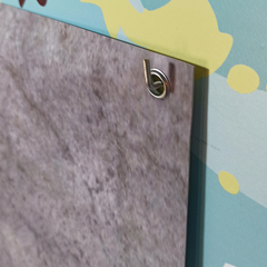 Fondo Fotos Flor de Loto 870 - comprar online