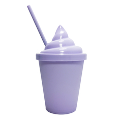 Vaso Tapa Helado Liso en internet