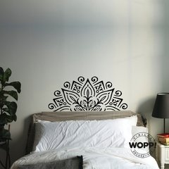 medio mandala respaldo 3