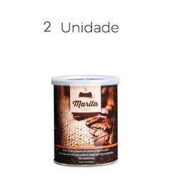 cafe-marita-2-unidades