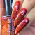 Gitana 10 Years - loja online