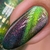 Disgust - loja online