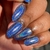Soulfull Hues - comprar online