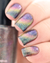 Aurora Borealis - loja online