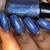Imagem do Soulfull Hues
