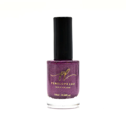 Chakra Bloom - comprar online