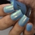 Cool Cat Blue na internet