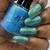 Cool Cat Blue - loja online