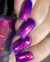 Disco Fever - loja online