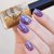 Fairytale - loja online