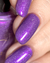 Inside Out 2 - Coleção Completa - comprar online