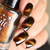 Fire Citrine - comprar online