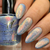 Glory Shimmer na internet