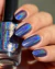 Soulfull Hues - loja online