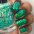 St. Patrick's Day - comprar online