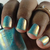Siren's Song - loja online