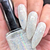 Wedding Dress 10 Years - loja online