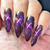 Pandora 10 Years - loja online