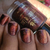 So Spicy! - loja online