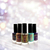 Coleção Instant Glam - Completa