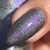 Incomparable - loja online