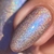 Lavish Polish - loja online