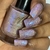 Lavish Polish