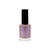 Lavish Polish