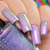 Love Me Tender 10 Years - loja online