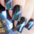 Making Magic - loja online