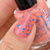 Mandarin Splendor - loja online